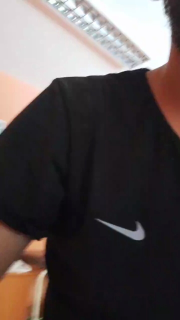 tugay676767  07-08-2021 Recorded Video Download